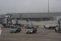 
DSC00010